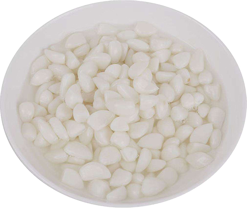 DIENTES DE AJO TAMAÑO 800-1000